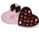 order mothers day chocolates to vietnam