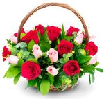 buy mothers day flowers in vietnam