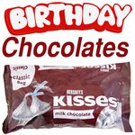 order birthday chocolates in vietnam