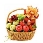 anniversary fruit basket delivery vietnam