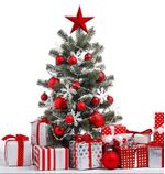 send christmas gifts in vietnam