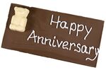 send anniversary chocolate box in vietnam