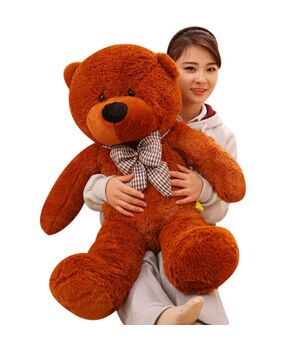 send hug teddy bear to vietnam