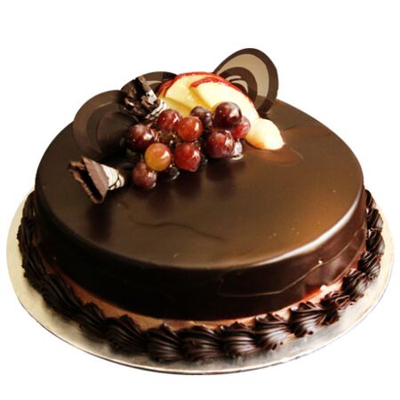 send chocolate cake to vietnam